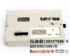 BK192 厂家直销BK192<em>烙铁</em>测试仪 <em>烙铁</em><em>测温仪</em> 192<em>烙铁</em>性能测试仪