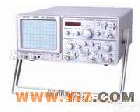 CA9040F <em>科泰</em>模拟<em>示波器</em>CA9040F