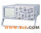 CA8010M <em>科泰</em>模拟<em>示波器</em>CA8010M