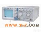 CA8016B <em>科泰</em>模拟<em>示波器</em>CA8016B