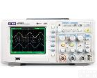 <em>ADS1102CE</em> 安<em>泰信</em>数字存储<em>示波器</em><em>ADS1102CE</em>