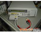 <em>HP4263B</em> <em>HP4263B</em> 100KHZ高精度LCR测试仪