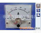 85c1 指针式直流测量<em>电流</em>表<em>厂家</em>  <em>厂家</em>直销   价格优惠
