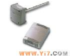 HMW60Y 维<em>萨拉</em>HMW60Y/HMD60Y<em>温湿度</em>变送器