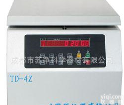  <em>台式</em><em>低速</em><em>离心机</em>-无刷数显<em>台式</em><em>低速</em><em>离心机</em>-特价<em>低速</em><em>离心机</em>-苏净