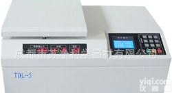  <em>冷冻</em><em>离心机</em>-<em>低速</em><em>冷冻</em><em>离心机</em>-台式<em>低速</em><em>冷冻</em><em>离心机</em>-成都苏净