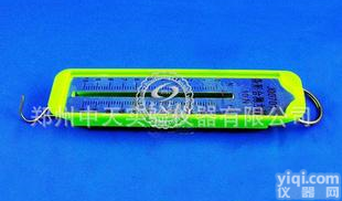  <em>条形</em><em>测力计</em>10N