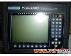 Puma 4300E 电信/ <em>数据通信</em>分析仪 — Puma 4300E