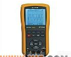 <em>ET310A</em> 新款厂家直销<em>ET310A</em>数字万用存储<em>示波</em>表