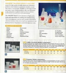  Beakers01<em>仪器</em><em>装置</em> Beakers01<em>仪器</em><em>装置</em>