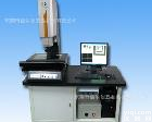  二次元<em>测量</em>仪 <em>自动化</em>精密三次元<em>测量</em>仪