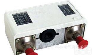  压力控制器<em> 压力开关 丹佛斯款</em>