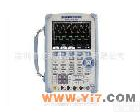 DSO1202B 汉泰DSO1202B 手持示波表/数字存储<em>示波器</em>/<em>万用表</em>