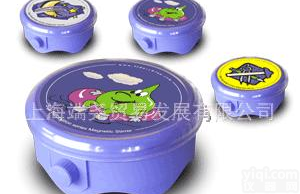  卡通磁力<em>搅拌器</em> JB-1A型，可根据客户<em>要求</em>定制