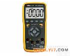 VICTOR 70A <em>珠海</em>总代理<em>代理销售</em>胜利数字<em>万用表</em>