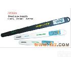 TBT-09H 高温<em>温度计</em>/、<em>烧烤</em>测量仪 、<em>温度计</em>、工业测量仪、食物<em>温度计</em>