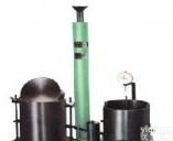  LD-P型<em>浸水</em><em>膨胀</em><em>附件</em>，CBR<em>附件</em>及<em>浸水</em><em>膨胀</em><em>附件</em>