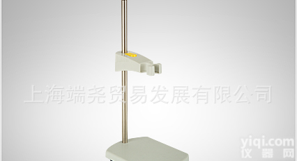  简易<em>电极</em>架/万向<em>电极</em>架/<em>搅拌</em>式<em>电极</em>架