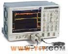 <em>DPO7054C</em> 出售<em>泰克</em>数字荧光示波器参数选型<em>DPO7054C</em> 价格合理