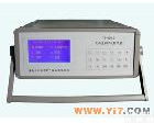 TH <em>电压</em><em>监测仪</em>检定装置/<em>电压</em><em>监测仪</em>校验装置