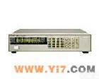 <em>6060B</em> 给力价登场 <em>美国</em>安捷伦直流电子负载仪器<em>6060B</em>  长期
