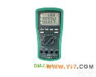 <em>DM</em>-830A 格林利<em>万用表</em><em>DM</em>-830A|GREENLEE<em>万用表</em><em>DM</em>-830A