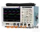 MSO71254C 代理泰克<em>示波器</em>准确的参数MSO71254C价格<em>详谈</em>
