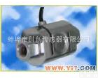 CLBSZ型拉压力<em>传感器</em> 蚌埠<em>科创</em>厂家生产优质强抗偏能力CLBSZ型拉压力<em>传感器</em>