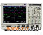 DPO/DSA70604C 泰克示波器浙江<em>总代理</em>DPO/DSA70604C<em>参数</em>