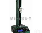 XQ-8850单<em>柱型</em>微电脑控制<em>拉力</em>机 传感器型<em>拉力</em>机/橡胶<em>拉力</em><em>试验机</em>/双杆<em>拉力</em>机/钮扣<em>拉力</em>机/<em>拉力</em>计