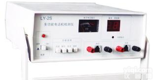  多功能<em>电话</em>机<em>检测仪</em>、<em>电话</em>维修机、<em>电话</em><em>检测仪</em>、通讯仪器