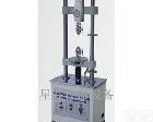 XQ-8350双杆拉力检测仪 电动单柱<em>拉力机</em>/电动<em>线材</em>伸长率机/电线拉伸试验机/端子拉力检测
