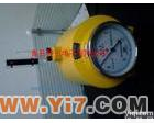  防腐型湿式气体流量计 LMF-2  <em>长春</em>LMF-2  <em>青岛</em>LMF湿式气体流量计
