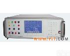 TH 多功能交流采样、<em>变送</em>器校验仪/交流采样<em>变送</em>器<em>检定装置</em>