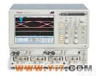 DSA8300 DSA8300采样<em>示波器</em> 叁年<em>保修</em>数字串行分析仪采样<em>示波器</em>