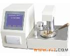 TH<em> 全自动开口闪点仪</em>/全自动开口闪点测定仪