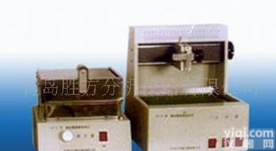  青岛胜方<em>黄曲霉素</em>测定仪