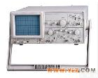 YD4320 <em>示波器</em> 20MHz双踪<em>模拟</em><em>示波器</em>