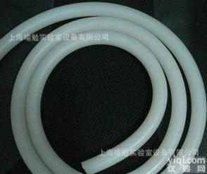  硅胶棒20mm<em>实验耗材</em>，<em>仪器设备</em>