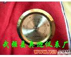  迷你型<em>湿度表</em>，<em>湿度计</em>  指针式<em>湿度表</em>，温<em>湿度表</em>