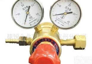  <em>减压器</em>新品，天然气<em>防冻</em>双级<em>减压器</em>