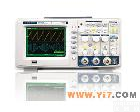 <em>SDS1102CN</em> 鼎阳科技 <em>SDS1102CN</em> 100MHz数字<em>示波器</em>   深圳鼎阳<em>示波器</em>
