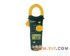 CM-950 美国格林利GREENLEE<em>钳形表</em>CM-950|600A<em>交流</em>真有效值<em>钳形表</em>