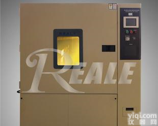  厂家<em>直销</em>【可<em>程式</em><em>恒温恒湿</em>箱】环瑞为您提供优质服务，保修二年