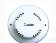  吸顶式可燃气体报警器