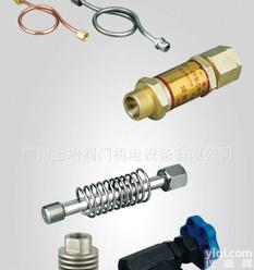  不锈钢<em>压力</em><em>缓冲</em>管/紫铜<em>压力</em><em>缓冲</em>管/铁<em>压力</em><em>缓冲</em>管/无缝弯管