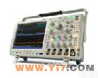 MDO4054-3 <em>新款</em>首款<em>内置</em>频谱分析仪的示波器MDO4054-3混合域示波器