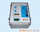 TH 全自动抗干扰介质损耗测试仪厂家直销