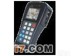 TEST-891 <em>经济型</em><em>工程</em>宝  TEST-891<em>工程</em>宝<em>工程</em>调试仪