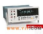 <em>DMM4050</em> 出售<em>泰克</em>数字<em>万用表</em>六位半<em>DMM4050</em>